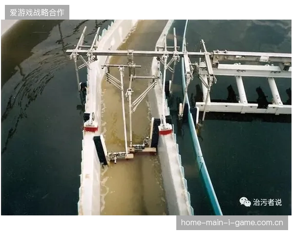 赛事运营服务业正清退散乱的临时外包模式并快速建立统一的观众管控标准