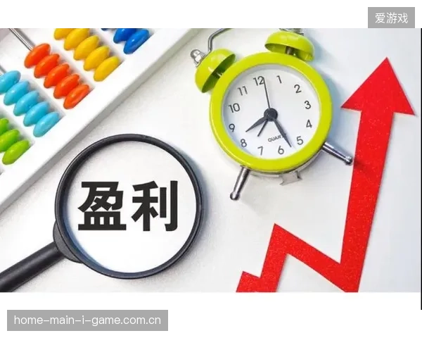 近六成二级分销商陷入亏损，版权转让价格触发市场调节阀值