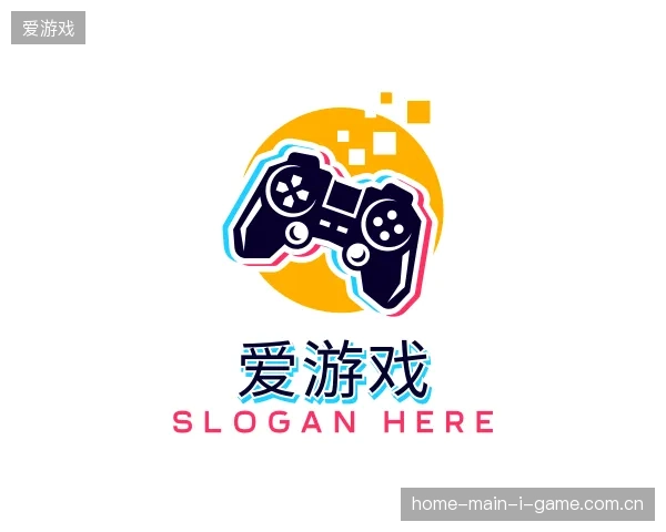 纵览爱游戏中国官网