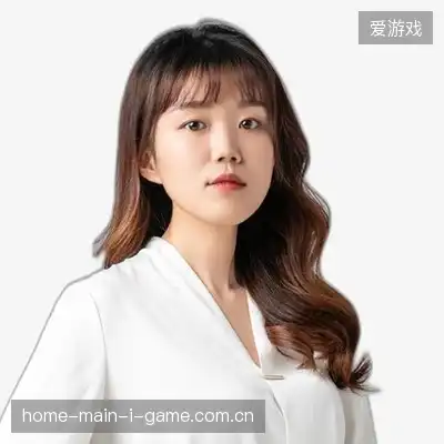 段欣诗