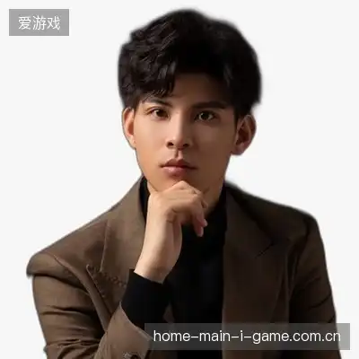李浩