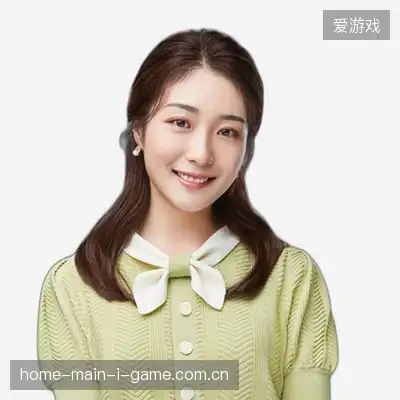 邵恒慧