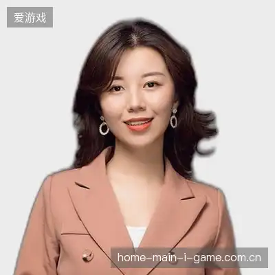 夏雨建